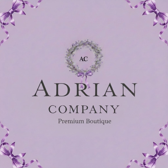 adrianco555